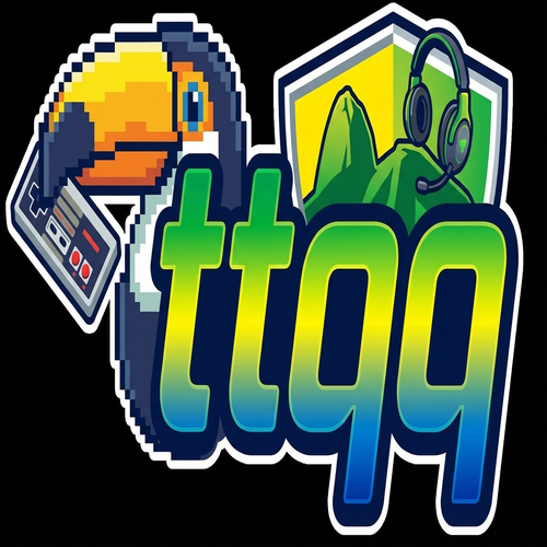 ttqq
